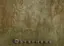 Earthy brown and tan textured backdrop with organic color variations, warm neutral backdrop perfect for natural and rustic themed productions
