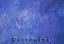 Vibrant blue textured backdrop with mottled color patterns, bold colored backdrop suitable for creative photography and artistic productions