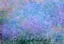 Multicolored pastel textured backdrop blending blue, purple, and green tones, artistic backdrop perfect for creative and fantasy-themed shoots