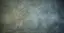Weathered blue-gray textured backdrop with vintage patina effect, aged textured backdrop perfect for rustic and vintage-themed photography